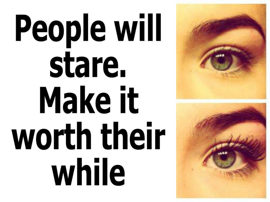 Fierceeyelashes's tweet photo. People will stare. Make it worth their while!
Get #Fierce #LASHES by #FierceLashExtensions
Call/Text 214.457.4775 #FLE https://t.co/VV9XnNQtjs