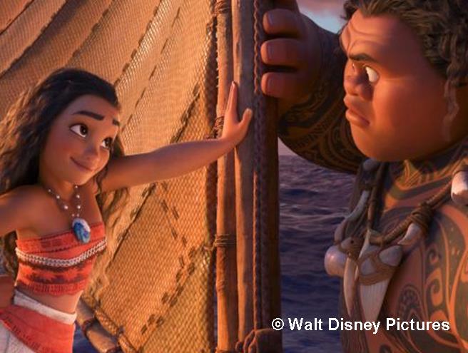 ChicagoParks's tweet photo. #chiparksmovies(8/3): Moana at #MarquettePark; Ice Age: Collision Course at #NatKingColePark; Jason Bourne at #WestPullmanPark. 312.742.1134 https://t.co/qP4TujjNTW