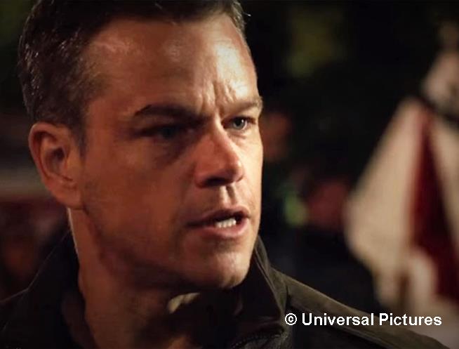 ChicagoParks's tweet photo. #chiparksmovies(8/3): Moana at #MarquettePark; Ice Age: Collision Course at #NatKingColePark; Jason Bourne at #WestPullmanPark. 312.742.1134 https://t.co/qP4TujjNTW
