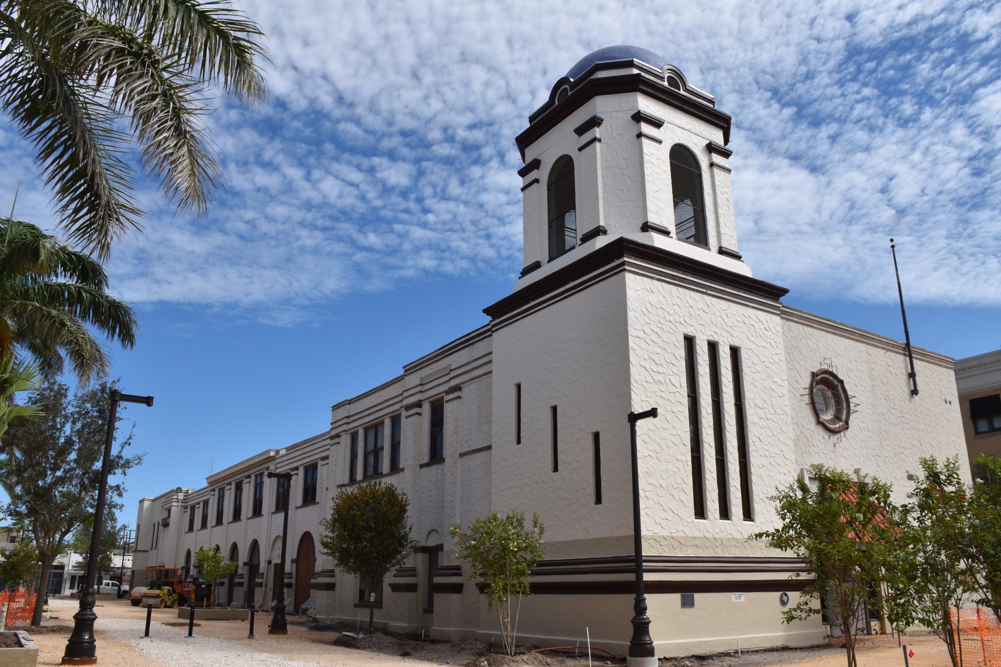 City of Brownsville on X: 