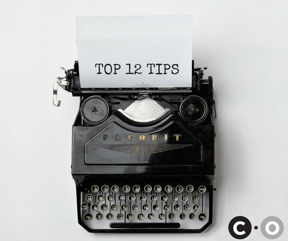 ConnectOTT tweet media