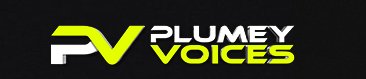 myspanishvo's tweet photo. Make everything sound better with a voiceover by #PlumeyVoices.
#Spanish #VoiceOvers
https://t.co/m2XWmHPzxN https://t.co/lLyphwPHEJ