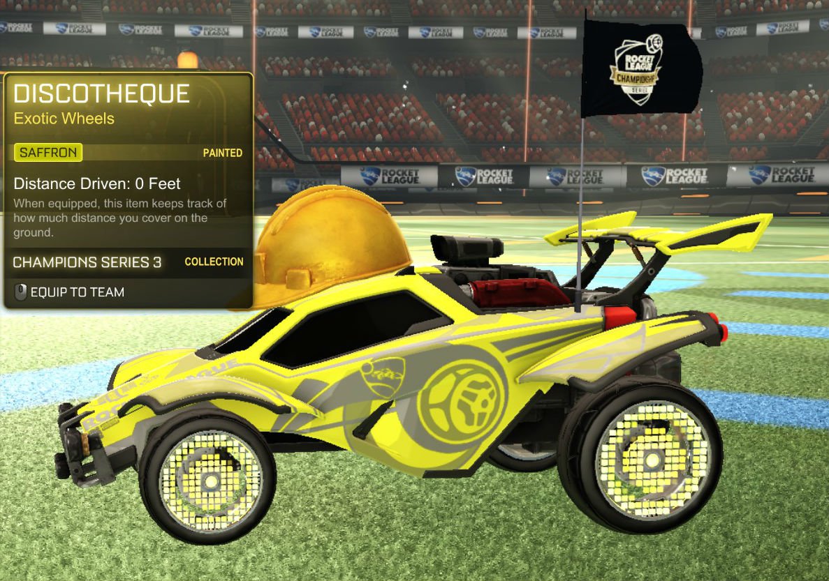 Gibbs0o0's tweet image. Another PC Gibbaway!

This time Saffron Discotheque Wheels!

Retweet+Like+Follow to Enter!

Gibbaway ends August 10th.