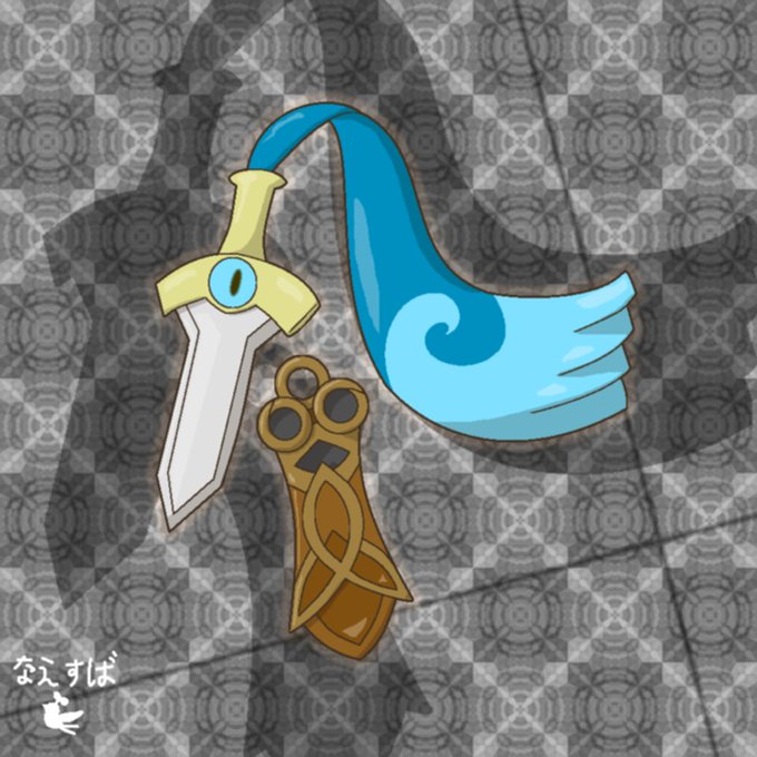 ヒトツキのtwitterイラスト検索結果 古い順 ヒトツキのtwitterイラスト検索結果 古い順