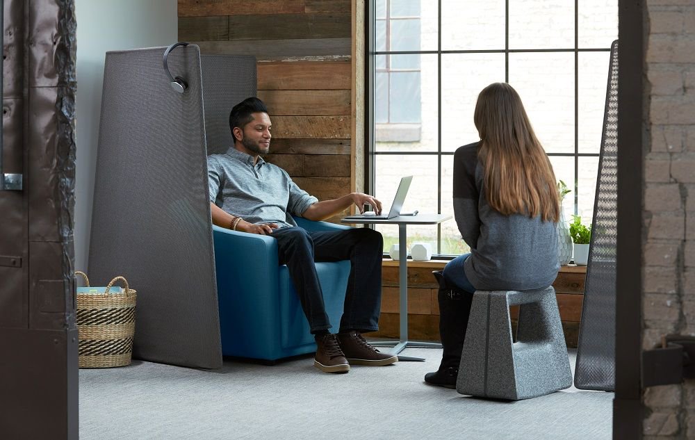 Wrike en français tweet media