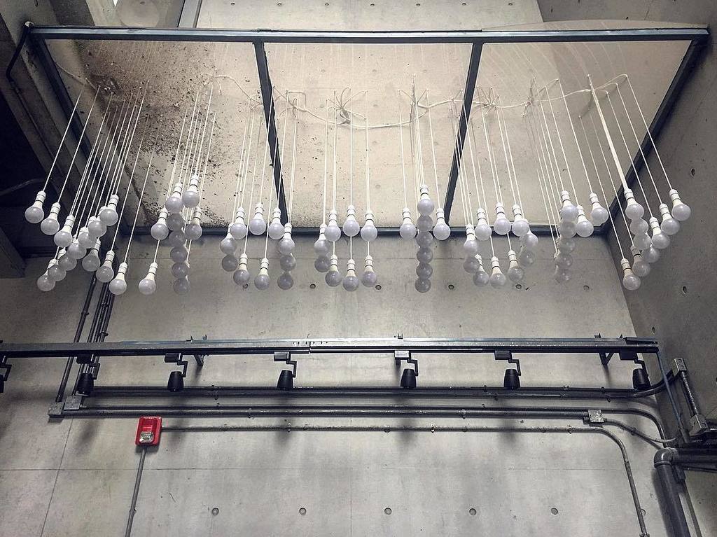 wonderinganimal's tweet photo. Visiting fablabs in Shenzhen today 🤖🛠#💡
.
.
.
.
.
#xfactory #fablab #maker #hacker #shenzhen #makerspace #lightbul… https://t.co/s2VfnI37se https://t.co/5PQghfyD61