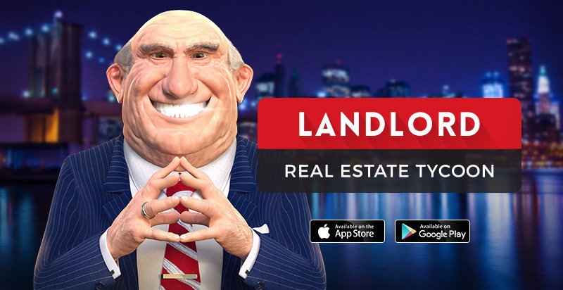 harrywoodrow2's tweet photo. Real life Monopoly with over 4 million players? Join me now and check what the buzz is all a https://t.co/ZJeWOCqSol https://t.co/331ng2qP5J
