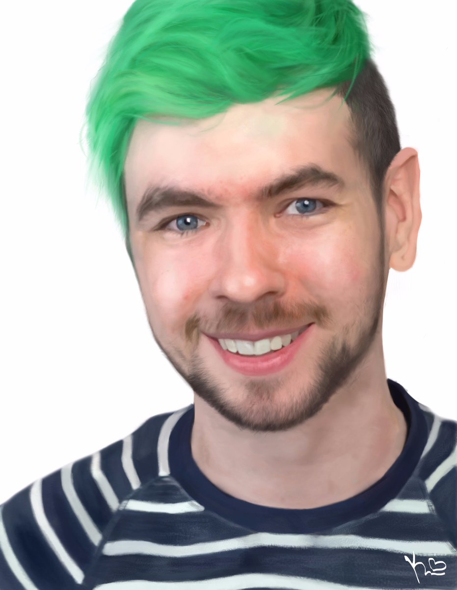 KaB_art's tweet photo. My last attempt at applying for the #septicart Please share so Jack can see it! 😀Here's video https://t.co/RrMAEggvZS #jacksepticeye #artist https://t.co/CenbJTmL6W