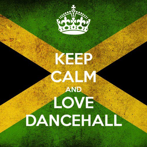 EbruTVKenya's tweet photo. We are on that Caribbean Vibe on #DanceHallThursday #TheEdge254. Send in your requests! @majorpetersam @lola_hannigan @DjKutskillz https://t.co/8SvmLUxZ6R