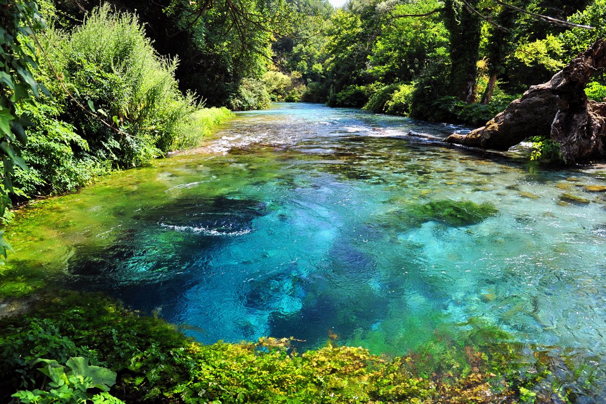 Tempo di vacanze? Il nostro #hubber Francesco vi propone itinerari ecosostenibili in Puglia e Albania! <a href="/TourNelSud/">Tournelsud.com</a> bari.impacthub.net/2017/08/02/imp…