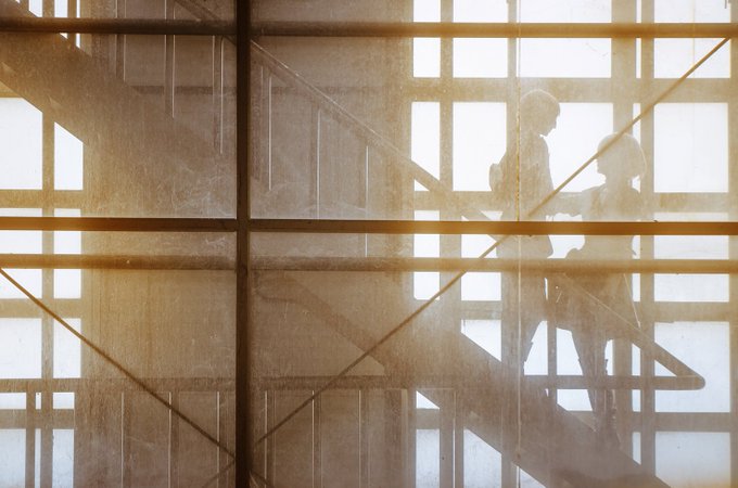 Twitterのコスプレ画像69