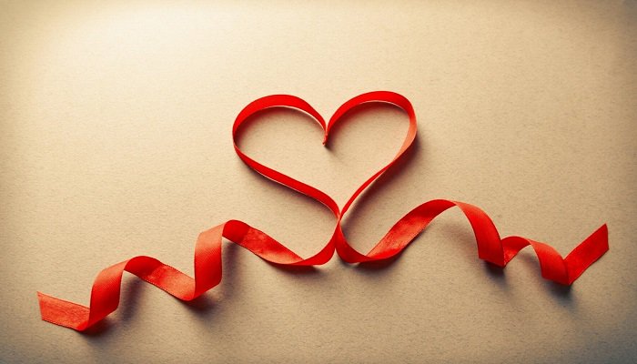 techoxe's tweet image. 75+ #Best #Romantic #Love #SMS, #Messages  techoxe.com/2017/08/love-s…
#quotes #wishes #Images #Photos #PICTURES