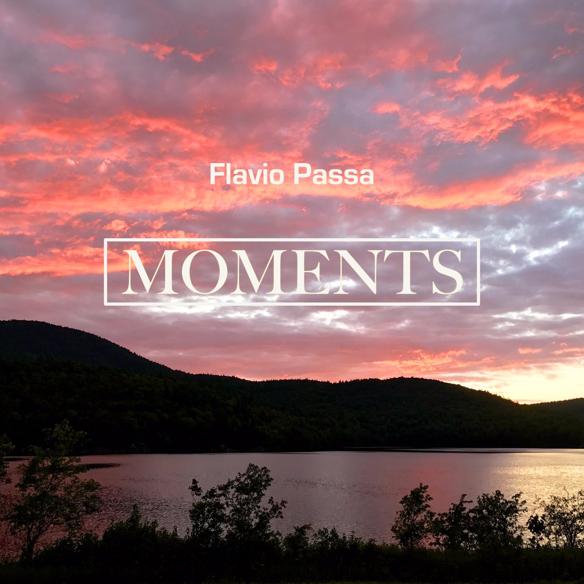 StudioMobCA's tweet photo. Moments disc available in @AppleMusic and @iTunes: https://t.co/WR0EYXA2uO https://t.co/lsRAfESrbL