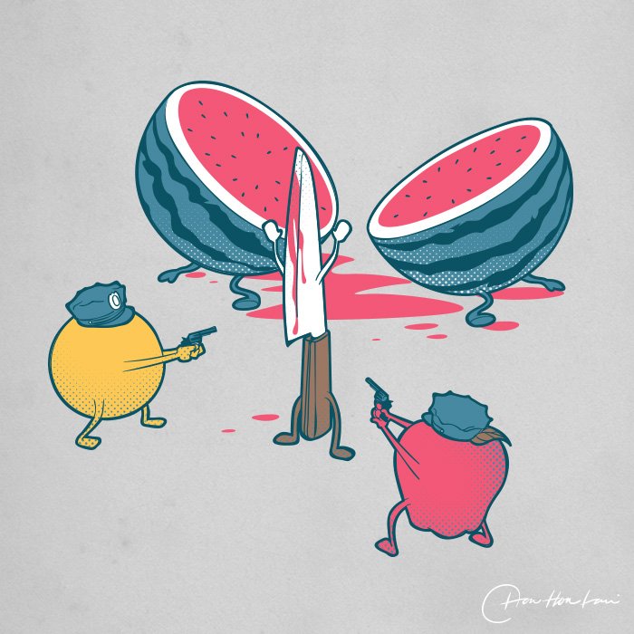FlyingMouse365's tweet photo. FREEZE T-shirt. $12 limited time only.
https://t.co/HTAJw9Wzc8
@BustedTees #BustedTees #ChowHonLamArt #Funny #Tshirt https://t.co/QQBXFL3tgI
