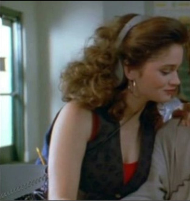 encino man cast robin encino man cast robin