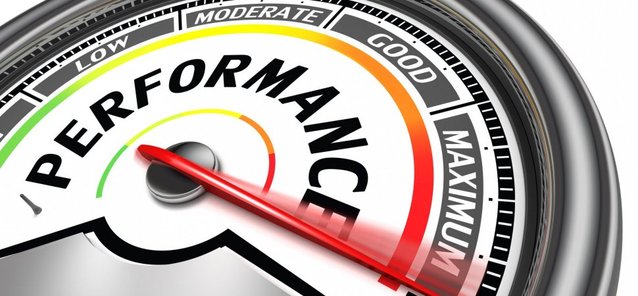 SaraMeloPereira's tweet image. The 15-Minute Daily Habit That Can #BoostYourTeam'sProductivity bit.ly/2vwEefr