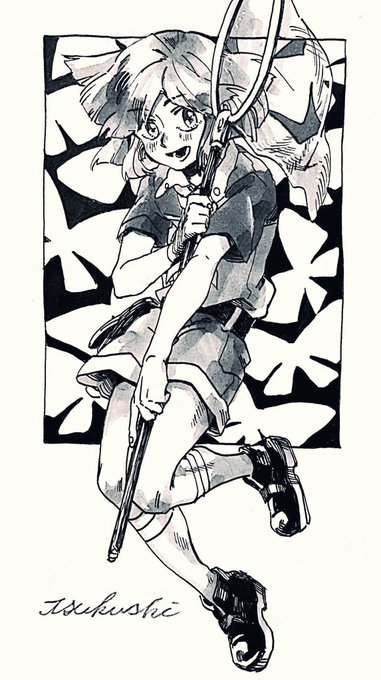 ツクシのtwitterイラスト検索結果 古い順 ツクシのtwitterイラスト検索結果 古い順