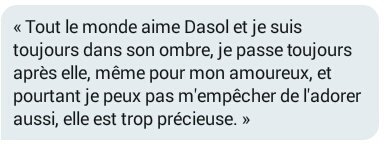FS_Confess's tweet photo. https://t.co/eEvIzsLtQs
