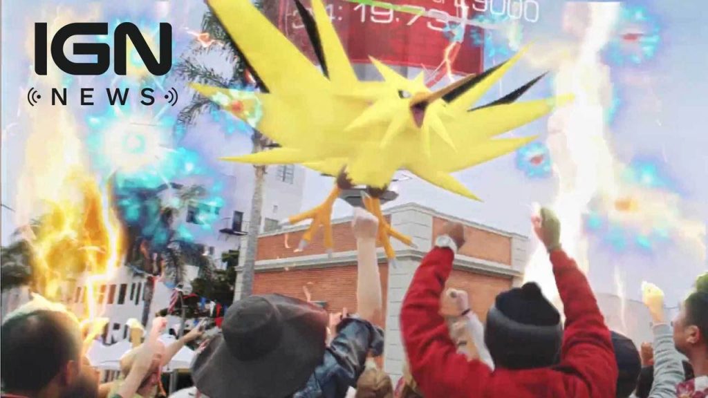 PokemonGOVGC's tweet photo. Pokemon GO Fest Attendees Are Suing ... - https://t.co/9QHq1pcNIy - #TV #Android #AppleWatch #BreakingNews https://t.co/7LI2CdhfI3