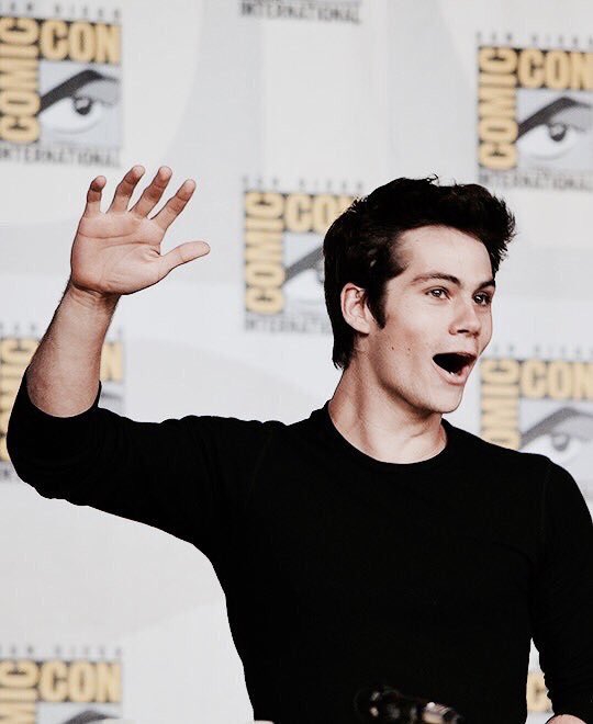 g (@nexua) on Twitter photo 