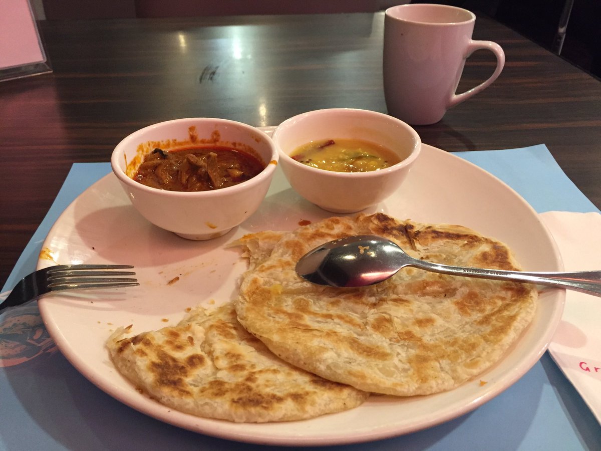 Johan Raslan (@johanraslan) | Twitter