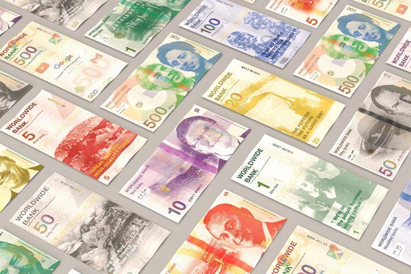 salles_roney's tweet image. Como seria o dinheiro se Facebook e outras empresas dominassem o mundo? dlvr.it/PbX0wJ