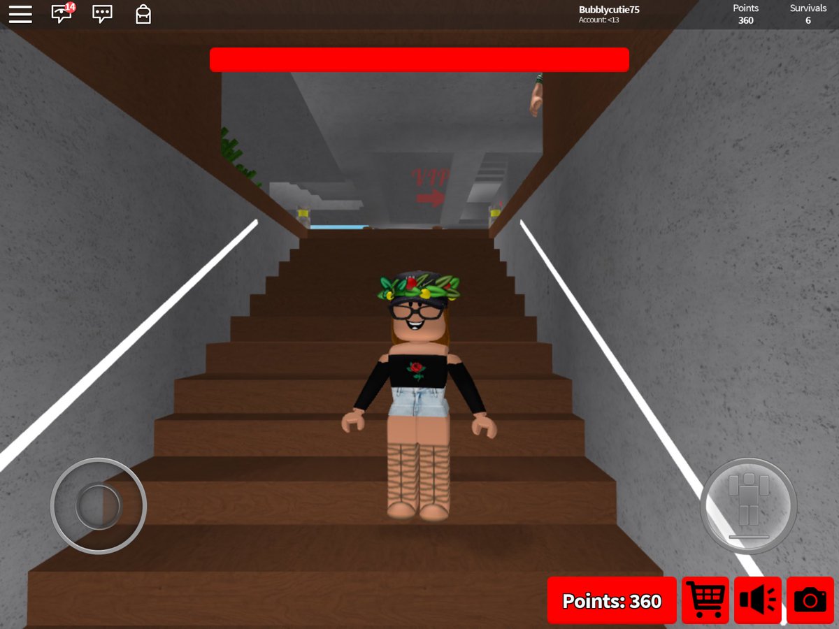 Bubble I Amadino Twitter - the thinking dumb guest roblox