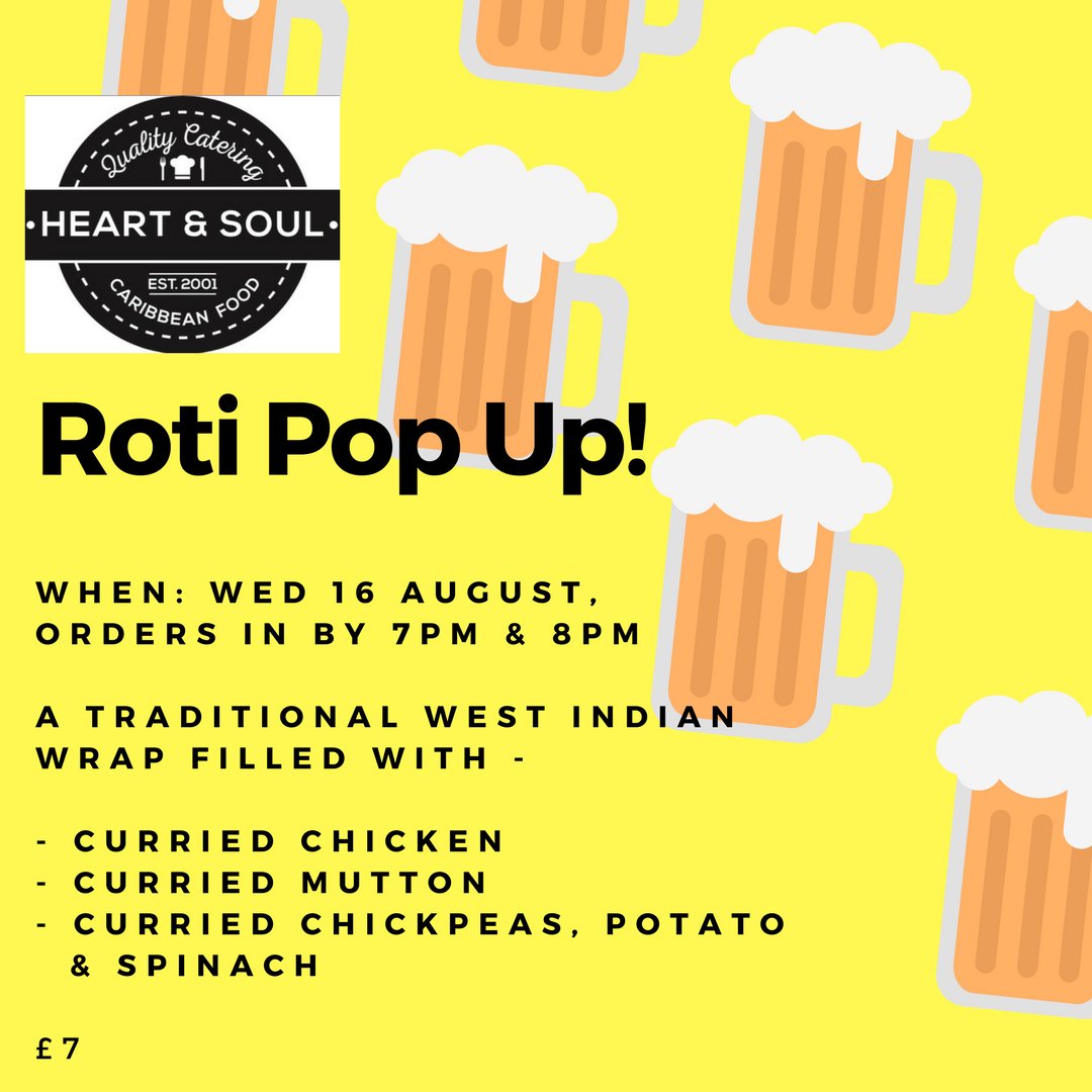 The Dodo Micropub tweet media