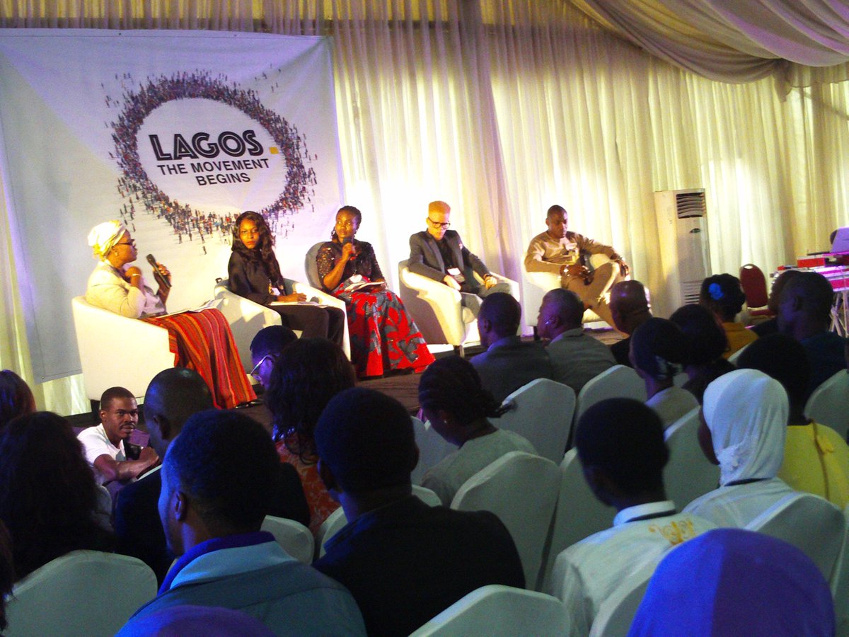lagosmovement1's tweet photo. #LAGOSMOVEMENT https://t.co/R9sak7eVKt