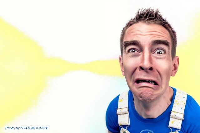 Arke (@arkesystems) on Twitter photo In the Age of the Customer, why are so many customer interactions so unpleasant? bit.ly/2vsIXy1 <a href="/charleneli/">Charlene Li (she/her)</a> @altimetergroup In the Age of the Customer, why are so many customer interactions so unpleasant? bit.ly/2vsIXy1 <a href="/charleneli/">Charlene Li (she/her)</a> @altimetergroup