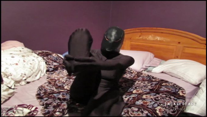 Thank you for buying! Loving and Caressing My Zentai Body. Get yours here https://t.co/B8VyRsMb5b @manyvids<a href="/tag/mvsales"class="tags"><span>#mvsales</span></a>