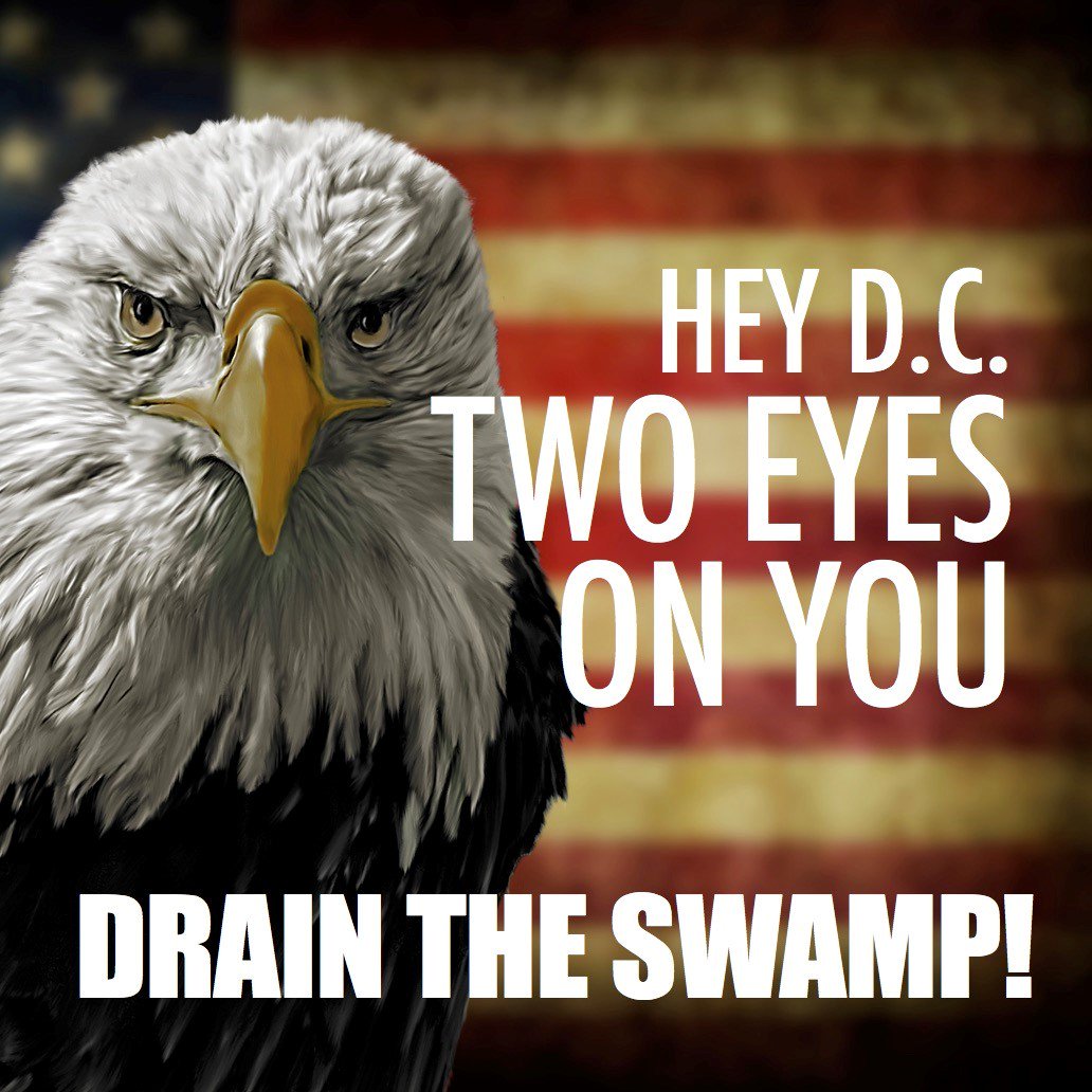 don_kirchoff's tweet photo. 0% #Dems & 92% of #GOP voted to #Repeal
#Democrats gave us #ObamaCare forced us to keep it:
#Defeat @SenatorHeitkamp #PJNET #PJNET_ND https://t.co/YftjXcFgGz