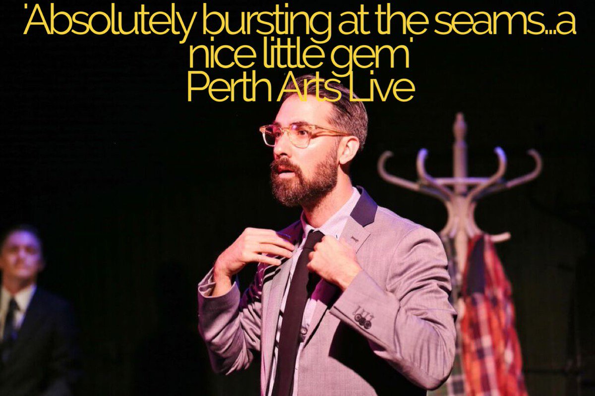 Want a Big Gay Love Story? Preview Tonight <a href="/AssemblyFest/">Assembly Festival</a> 20:50! Come an fall in love and get swept off your feet! <a href="/edfringe/">Edinburgh Festival Fringe</a> <a href="/ScotsGayMag/">ScotsGay Magazine</a>