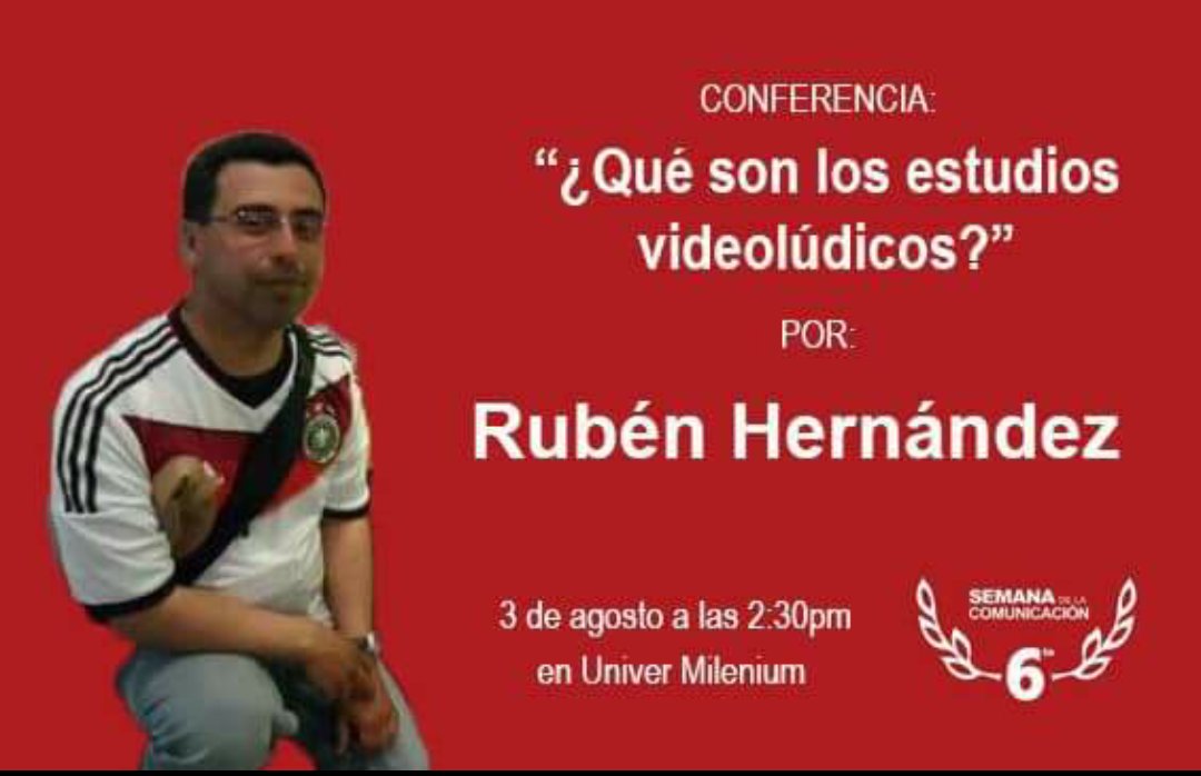 Alejandrina Aguilar tweet media