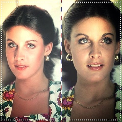 Marla Heasley's Instagram, Twitter & Facebook on IDCrawl