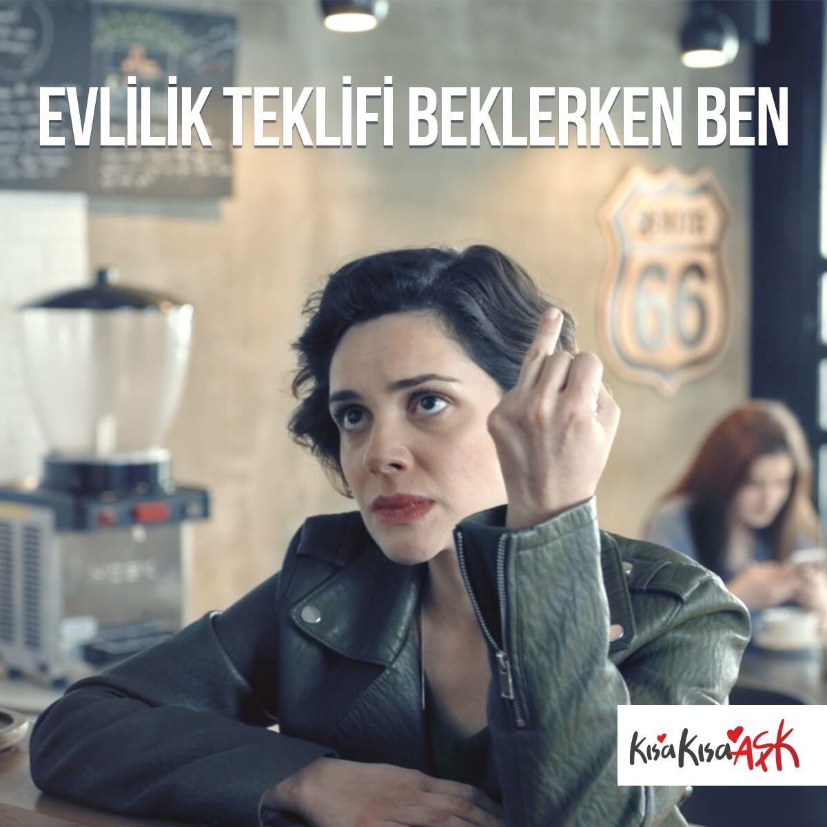 kisakisaask's tweet photo. En azından Ebru için durum bu. 😊
Sen de izleyince hak vereceksin: https://t.co/Qb2TeQiEoc https://t.co/PfD0SfTqil