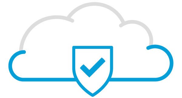 natilikgroup's tweet image. Do you consider the Cloud when it comes to deploying Enterprise Wide Security? goo.gl/xm2Zxg #Security #CyberSecurity #Cloud