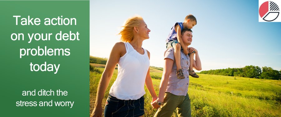 smartsettle1's tweet image. Take action on your debt problems today and detch the stress and worry.
Call Us Now ! 8457898054