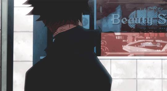 SmallLeather's tweet image. Fellow manga readerssss!!! 

We waited for so long!!