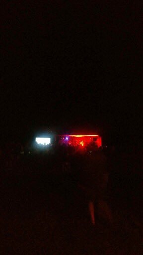 tabbott67's tweet photo. @Paranoid_Floyd ROCKED the Longbranch in Ely/Winton, Mn, last weekend! https://t.co/22m0JACHFI