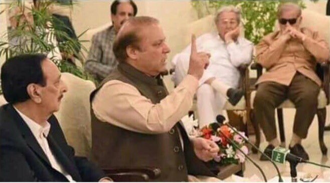 ChAhmad99123406's tweet photo. Bahut bary bary #Gunah kiay han
Lekin ajj tk ksi ko
#Ganday message nhi kiay.😂😜🙊 https://t.co/i4uJAhjRGm