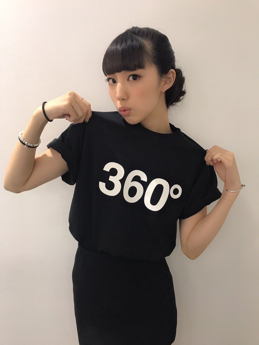 藤井萩花 日本製 E-girls・藤井萩花『JJ』表紙で“姉妹リレー”実現 | ORICON NEWS