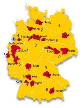 Dhl Paket Dhl Wunschzeit Samedaydelivery Jetzt Auch In Bielefeld Karlsruhe Damit Deutschlandweit In Uber 50 Stadten T Co 3vqavbgq64 T Co Dwmmctwxbo