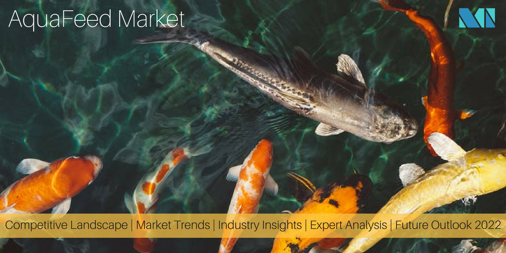 MordorIntel's tweet photo. Will Biomar's intangible growth in the #Aquafeed end?
#BioMarGroup #Ridley #int_aquafeed #beneo #MordorIntel
https://t.co/qIGBIWmMqA https://t.co/Og6OwxwAbF