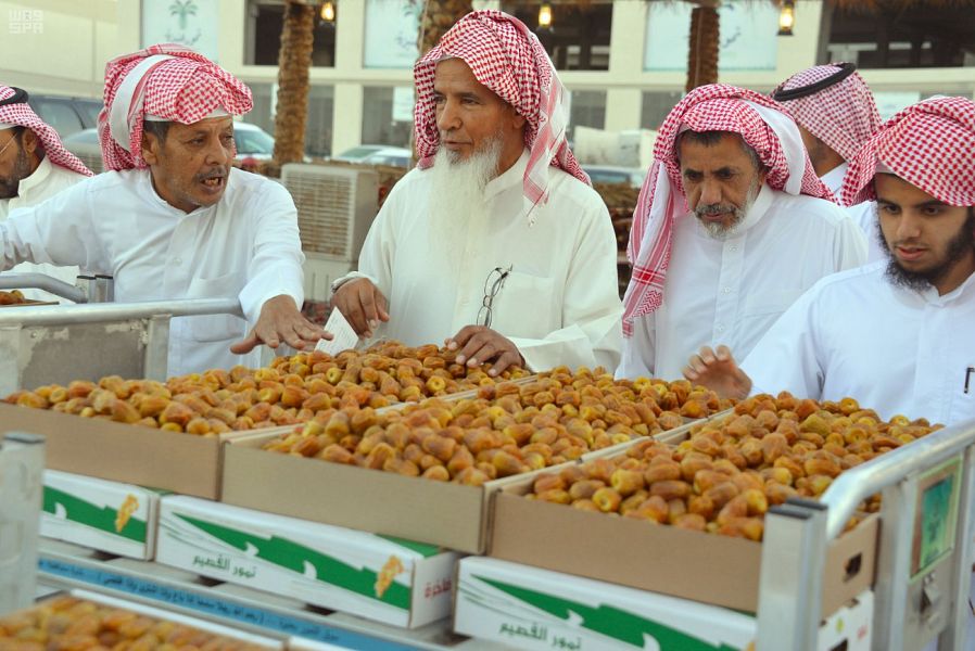 اضغط على الصورة لعرضها كاملة.
