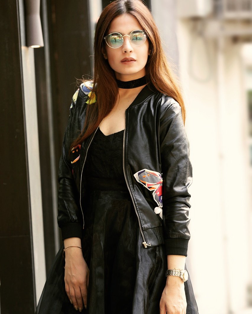 Garima Mehta tweet media