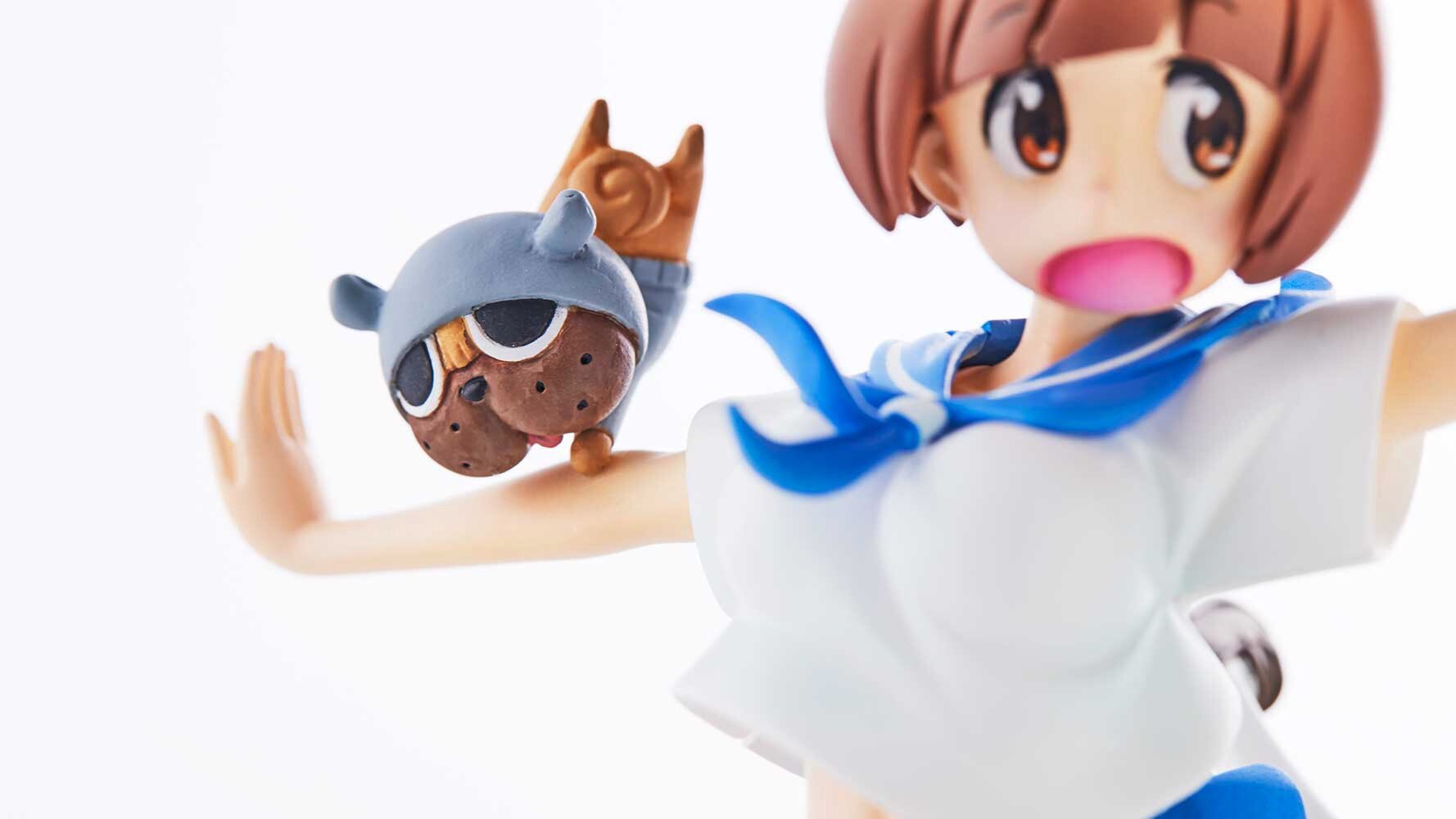 VaistarStudio on X: VaistarStudio on X: