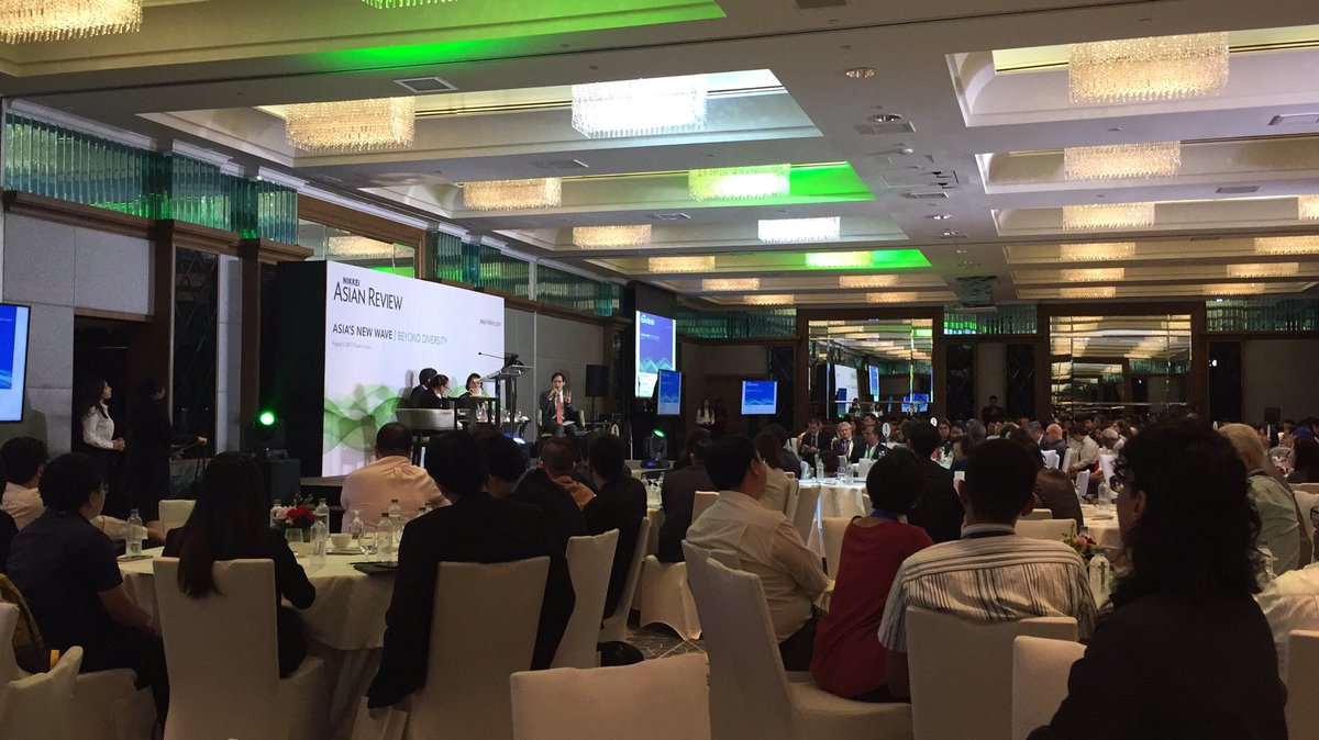 Johan Raslan (@johanraslan) | Twitter