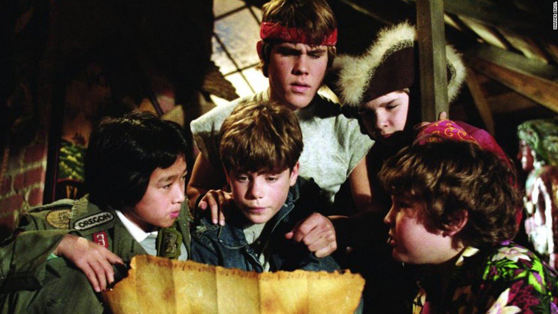 muddyleicsrut's tweet photo. Hey you GUYYYS! The #MuddyGuide is here to sort out your #weekend #leicestershire #leicester https://t.co/AeYhXpIjRN #carnival #goonies https://t.co/Gpd8pr6Plu