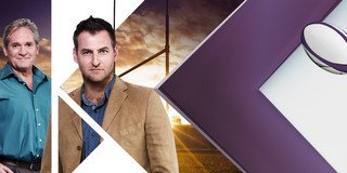 SACelebTweets's tweet photo. 📺 Vanaand in #GMRKyknet op @kykNETtv om 21h00. 🙌 https://t.co/SIIaNv23vl